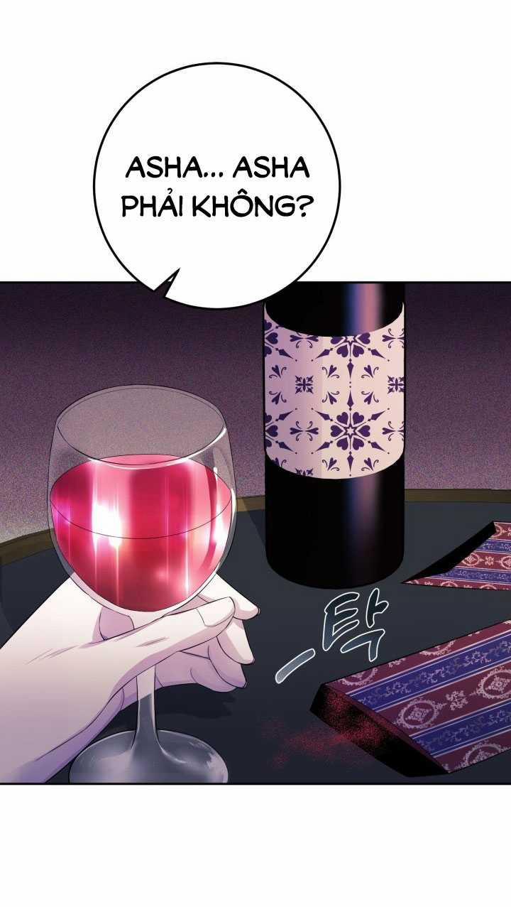 [18+] Nếu Cứu Rỗi Một Cầm Thú Hư Hỏng 8.1 trang 9