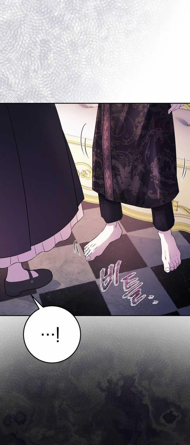 [18+] Nếu Cứu Rỗi Một Cầm Thú Hư Hỏng 8.2 trang 10