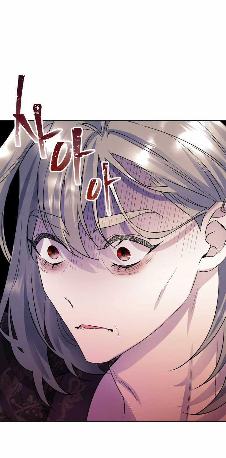 [18+] Nếu Cứu Rỗi Một Cầm Thú Hư Hỏng 8.2 trang 17