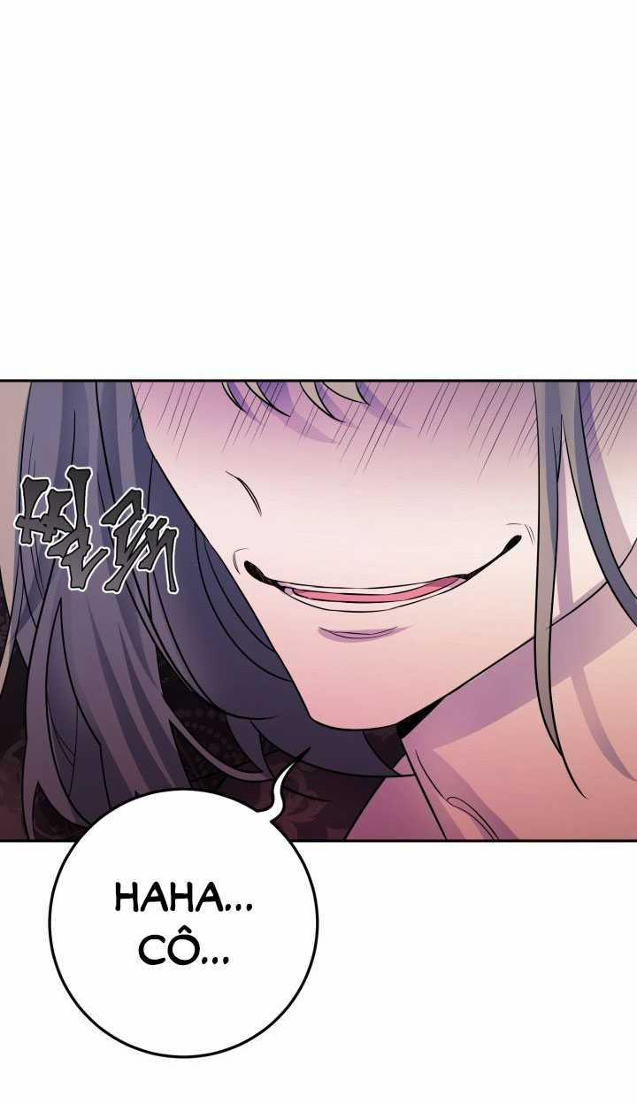 [18+] Nếu Cứu Rỗi Một Cầm Thú Hư Hỏng 8.2 trang 18