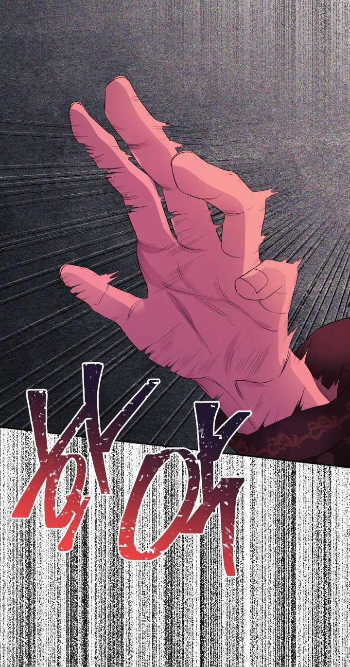 [18+] Nếu Cứu Rỗi Một Cầm Thú Hư Hỏng 8.2 trang 20