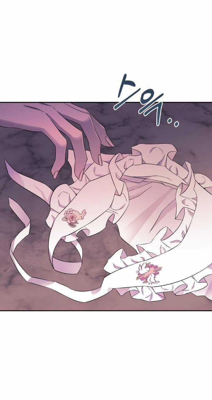 [18+] Nếu Cứu Rỗi Một Cầm Thú Hư Hỏng 8.2 trang 26