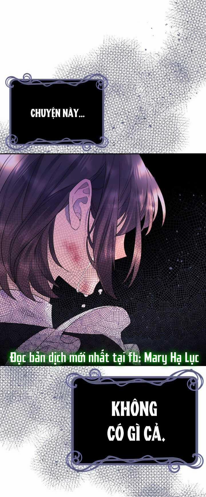 [18+] Nếu Cứu Rỗi Một Cầm Thú Hư Hỏng 8.2 trang 31