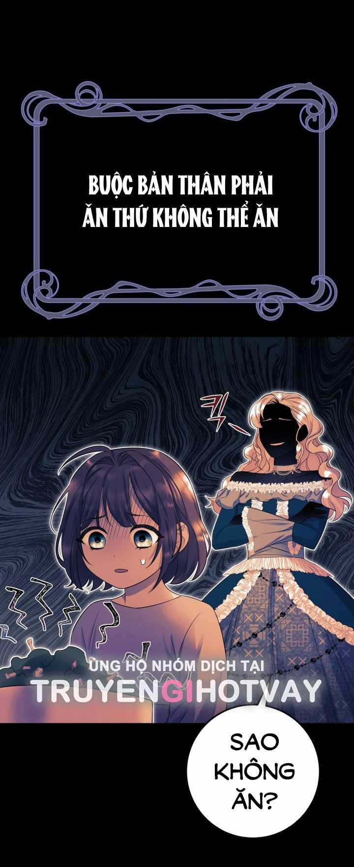 [18+] Nếu Cứu Rỗi Một Cầm Thú Hư Hỏng 8.2 trang 39