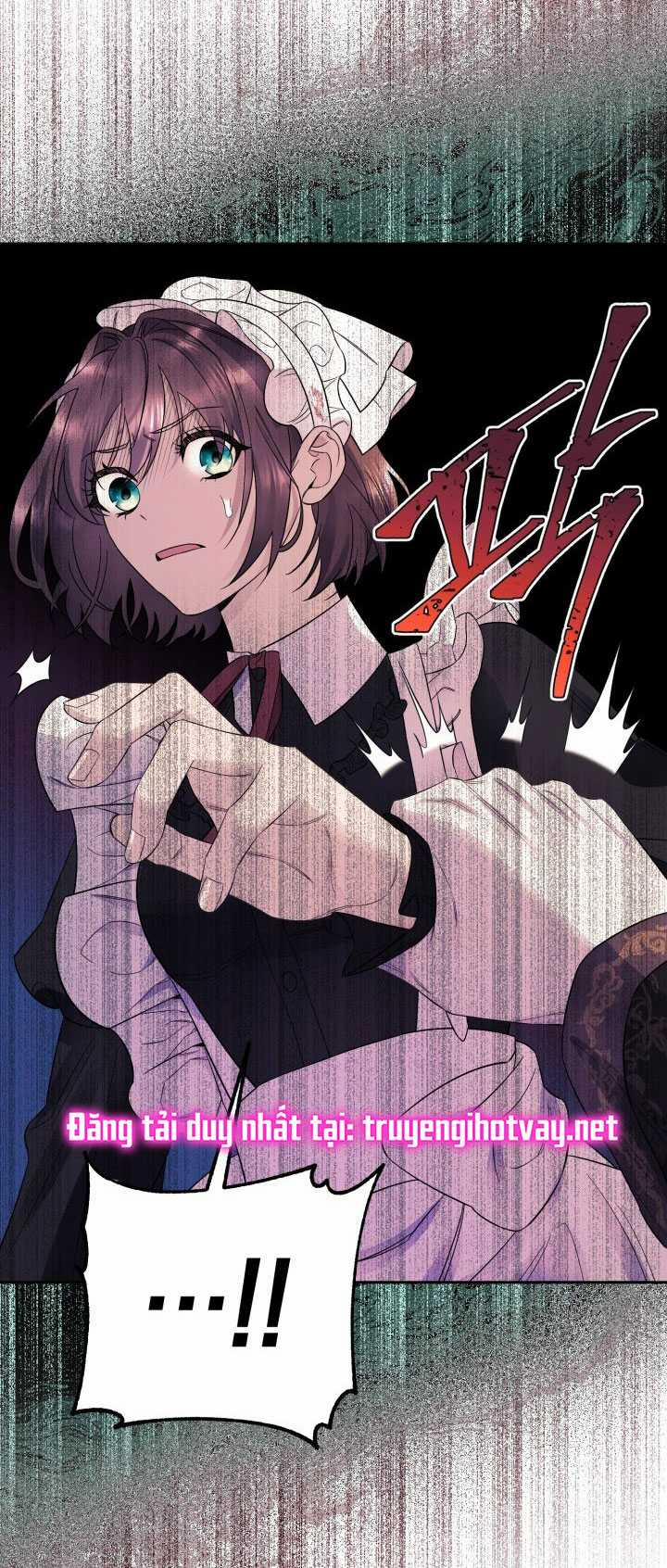 [18+] Nếu Cứu Rỗi Một Cầm Thú Hư Hỏng 8.2 trang 4