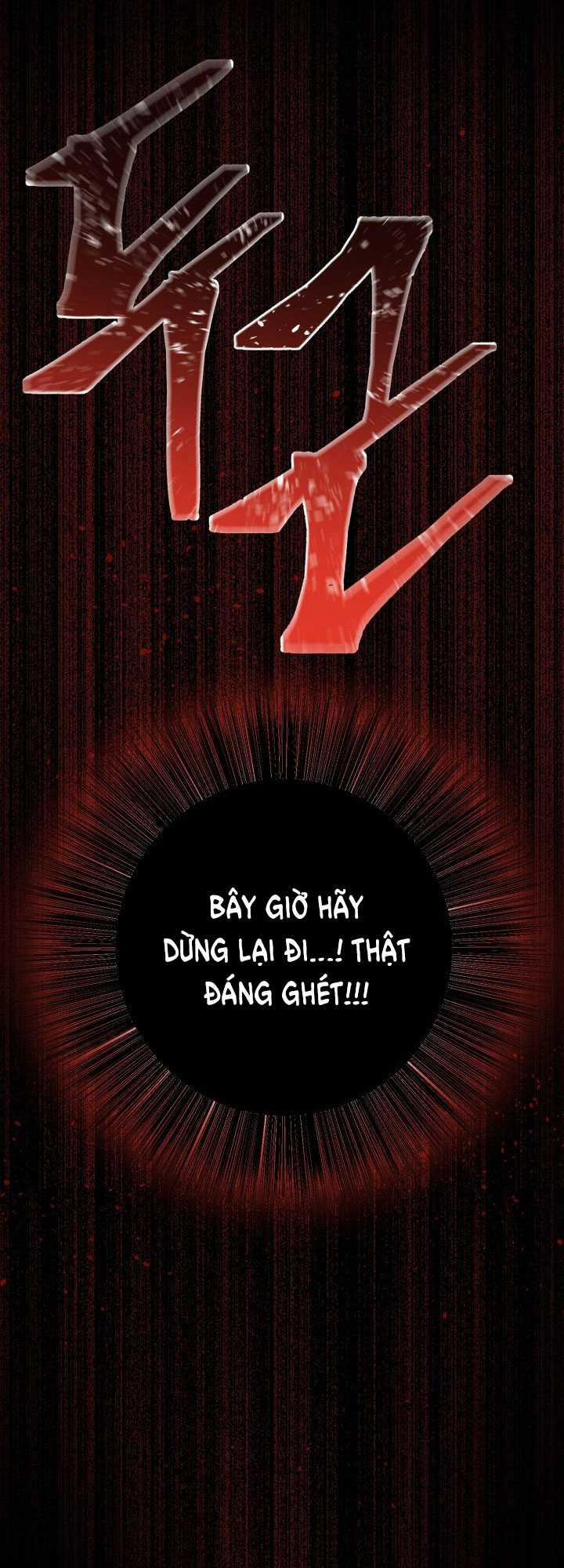 [18+] Nếu Cứu Rỗi Một Cầm Thú Hư Hỏng 8.2 trang 44