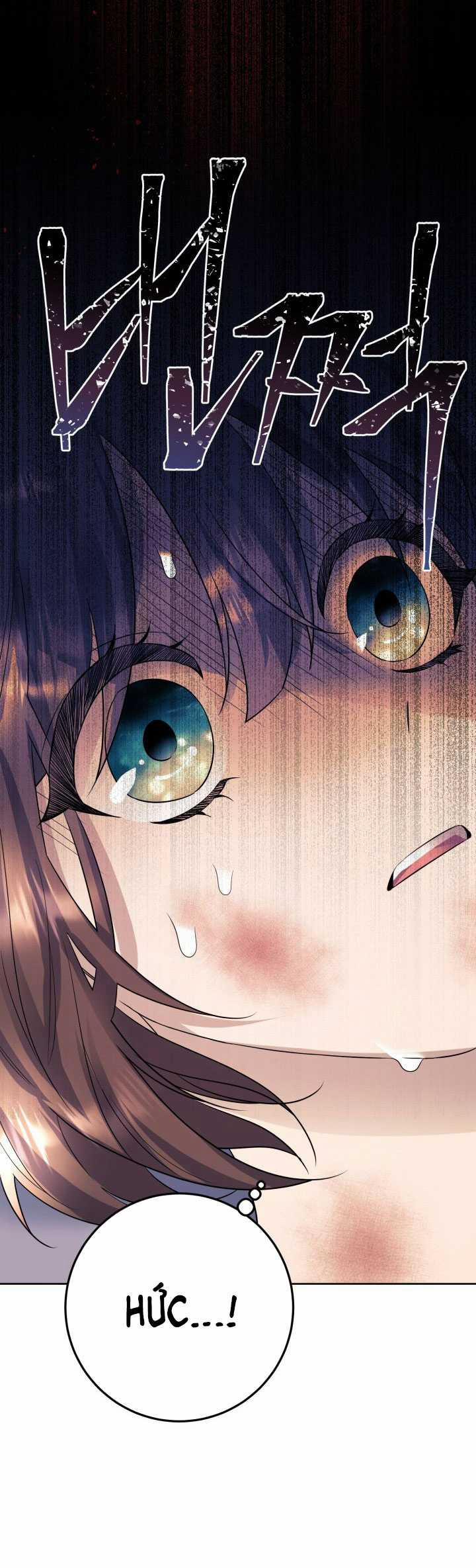 [18+] Nếu Cứu Rỗi Một Cầm Thú Hư Hỏng 8.2 trang 45