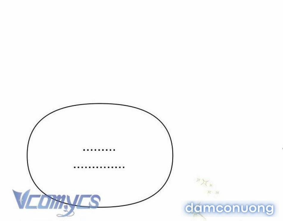 [18+] Nếu Nam Chính Nhỏ Thì Có Hơi Rắc Rối Phải Không? 4 trang 26