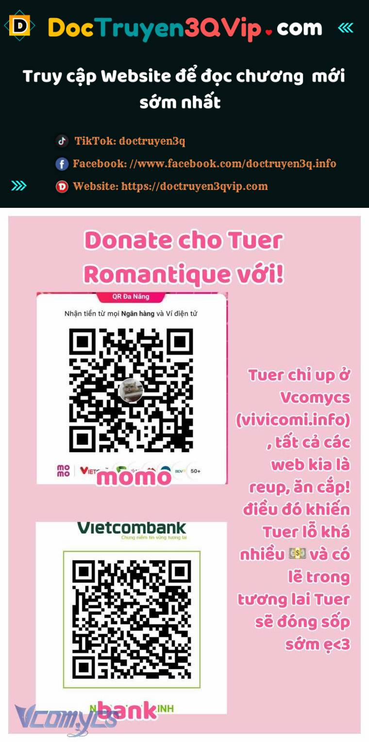 [18+] Ngày Xửa Ngày Xưa 7 trang 0