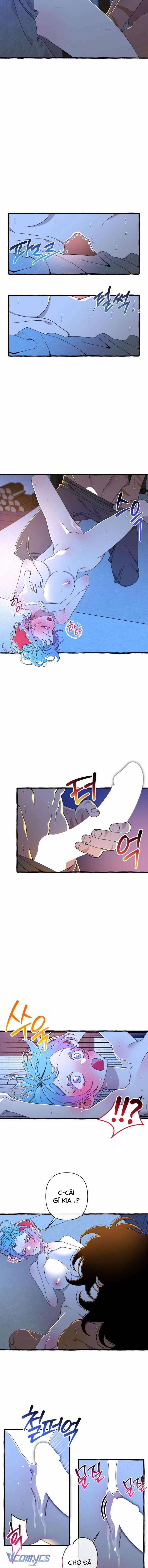 [18+] Ngày Xửa Ngày Xưa 7 trang 2