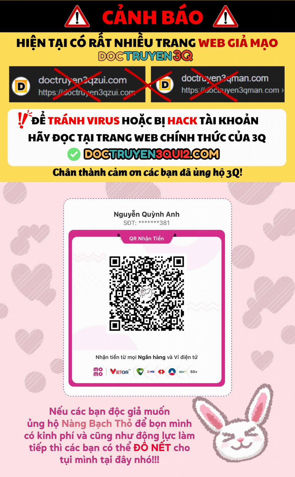 [18+] Nghe Theo Tiếng Gọi Của Tình Yêu Thuần Khiết 2 trang 0