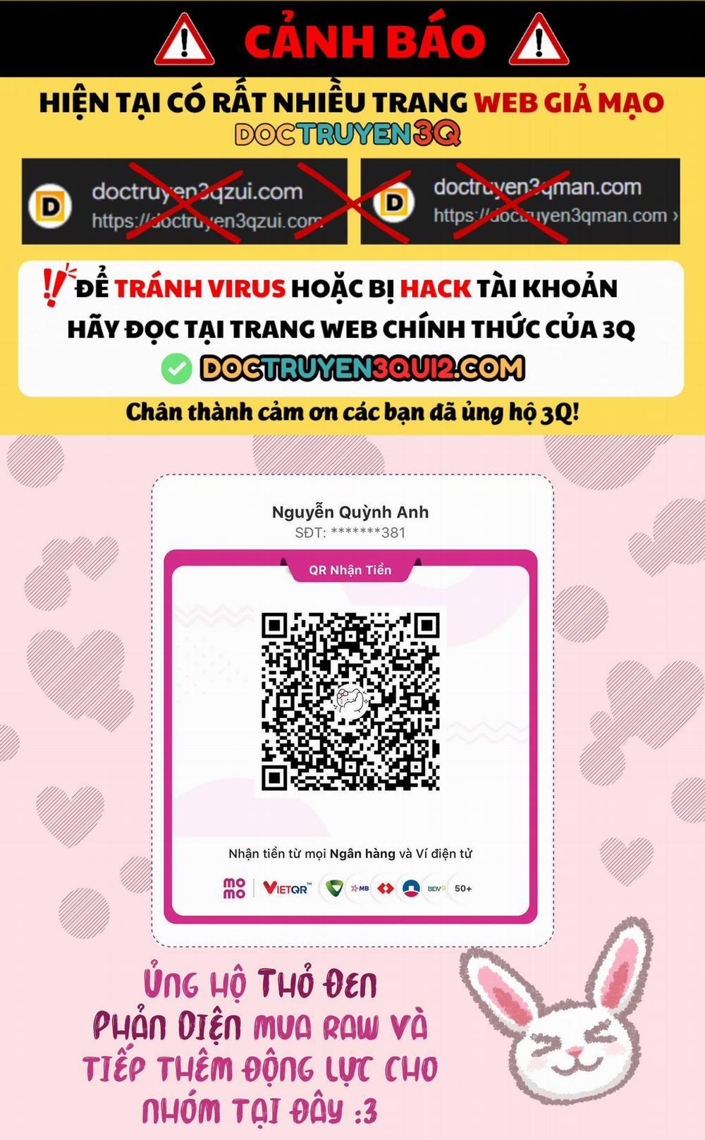 [18+] Nghe Theo Tiếng Gọi Của Tình Yêu Thuần Khiết 3 trang 0