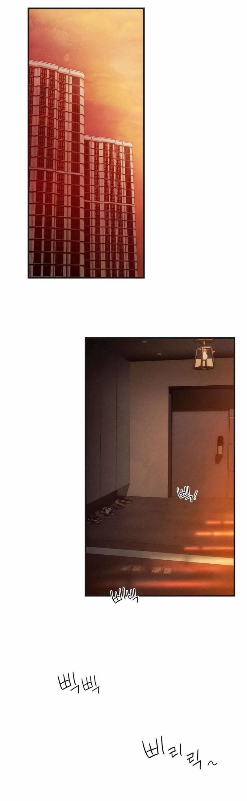 [18+] Nghe Theo Tiếng Gọi Của Tình Yêu Thuần Khiết 4 trang 15