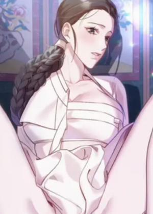 Đọc truyện tranh [18+] Nghiệt Duyên