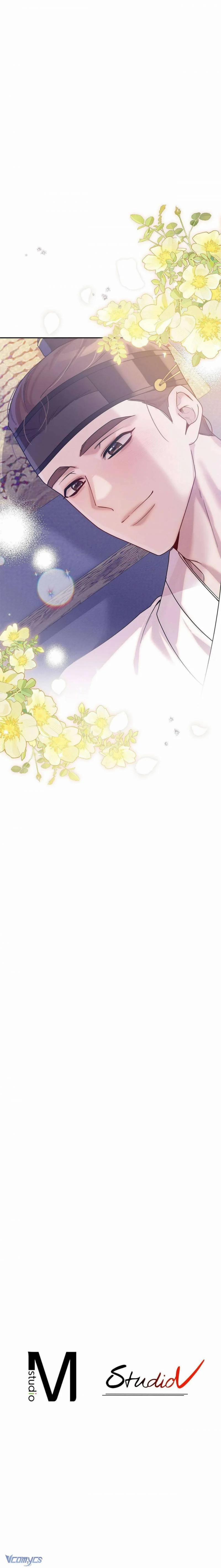 [18+] Nghiệt Duyên 19 trang 10