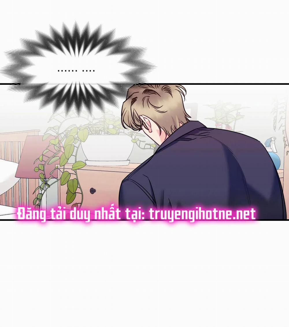 [18+] Ngôi Nhà Tình Yêu 2.1 trang 15