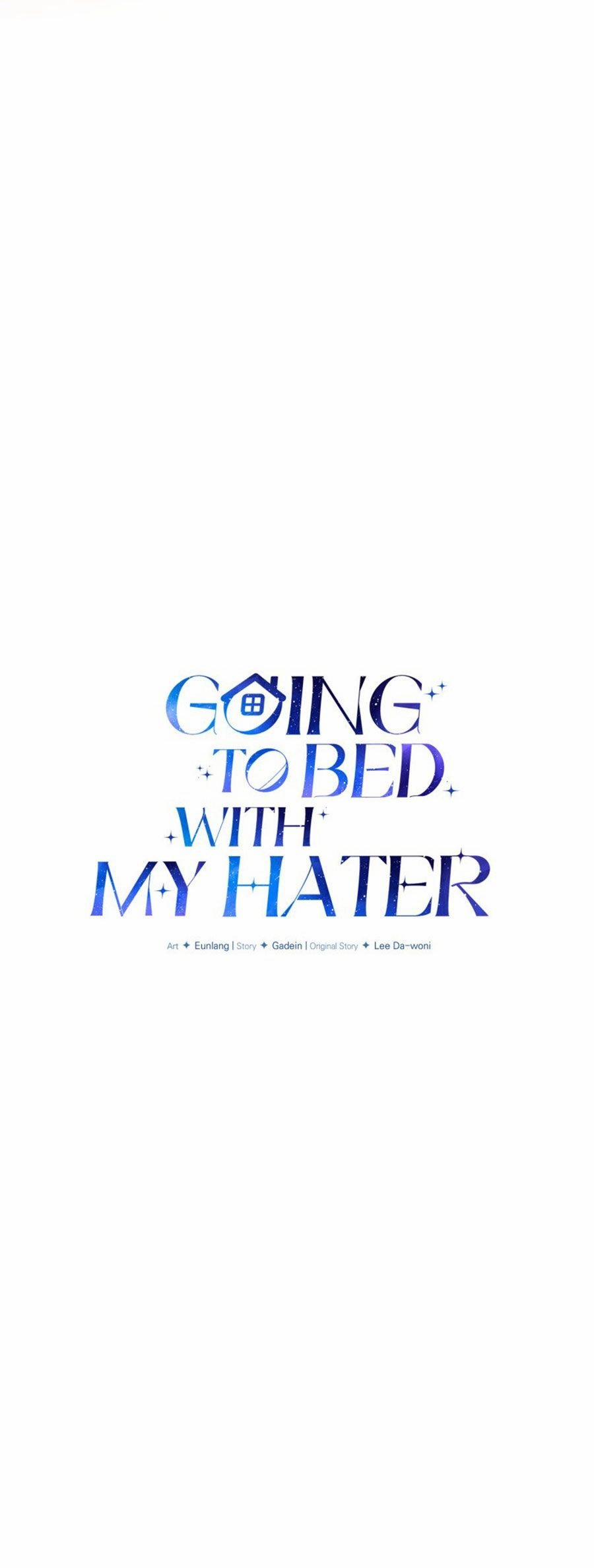 [18+] Ngủ Với Antifan 1.1 trang 6