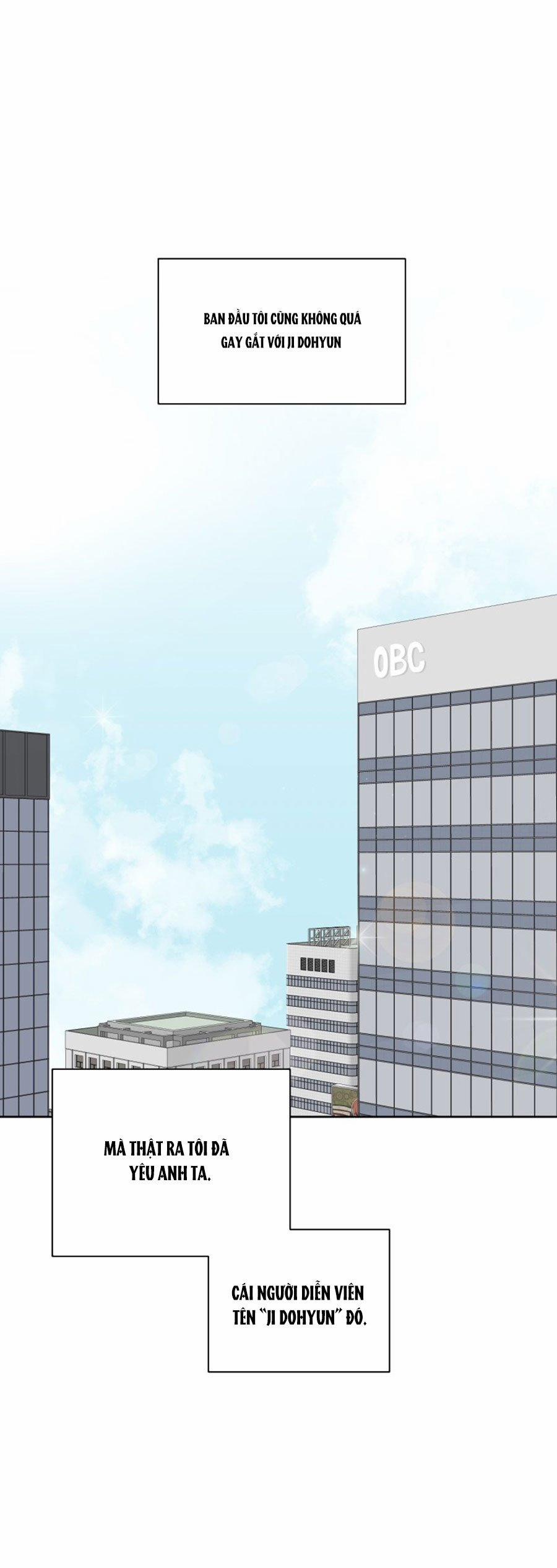 [18+] Ngủ Với Antifan 1.2 trang 0