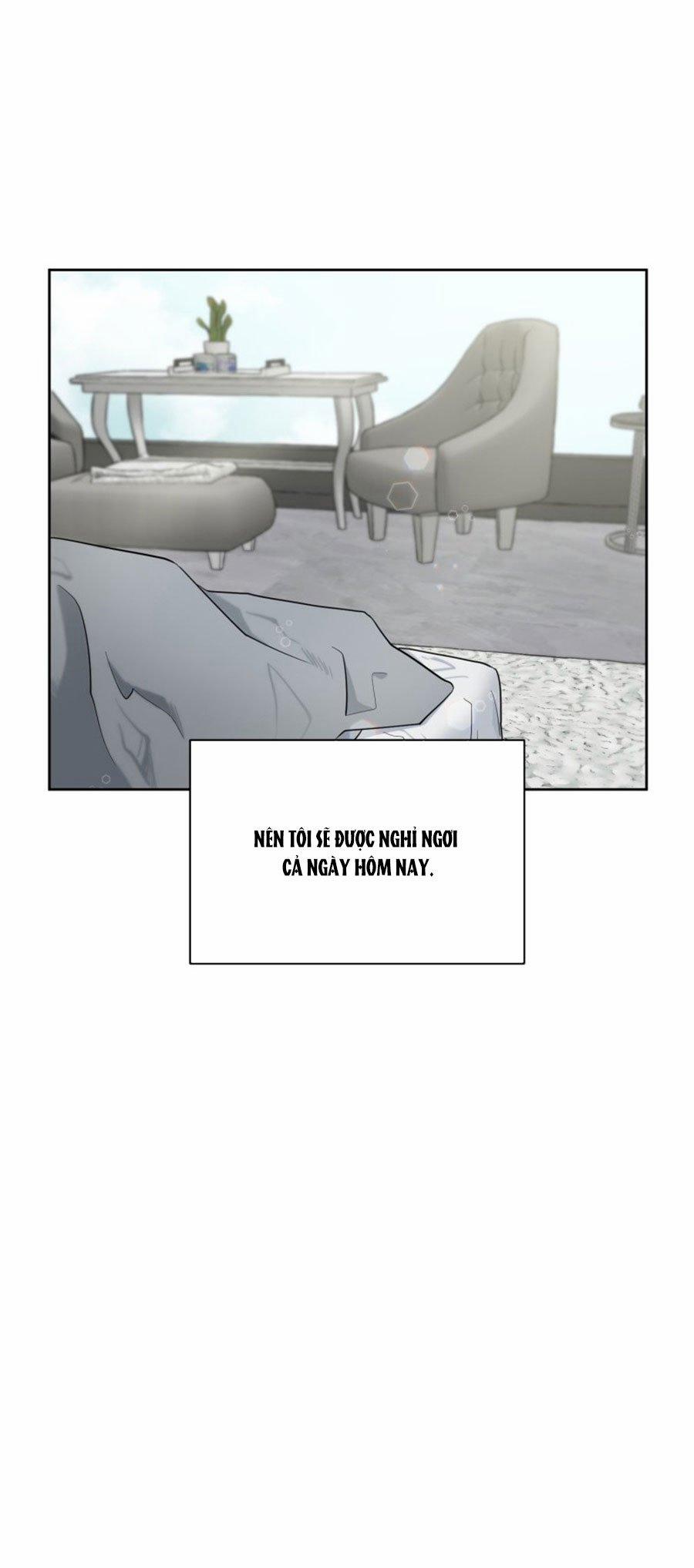 [18+] Ngủ Với Antifan 1.2 trang 16