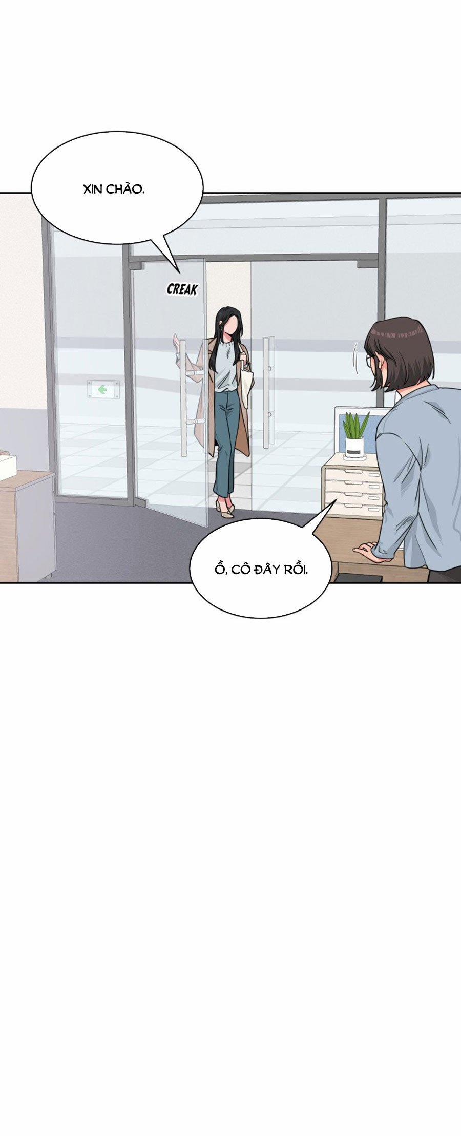 [18+] Ngủ Với Antifan 1.2 trang 3