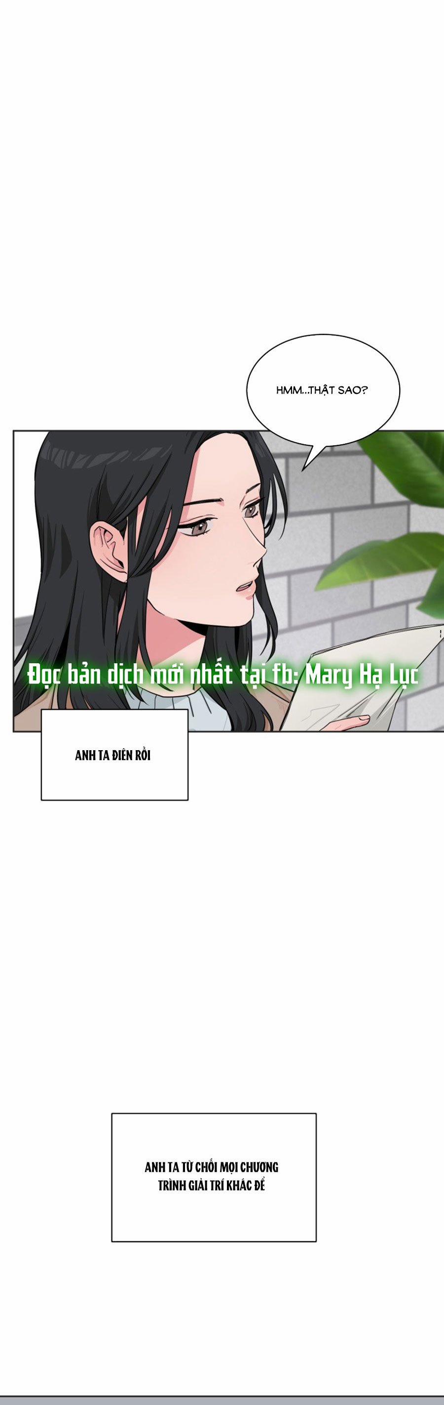 [18+] Ngủ Với Antifan 1.2 trang 7