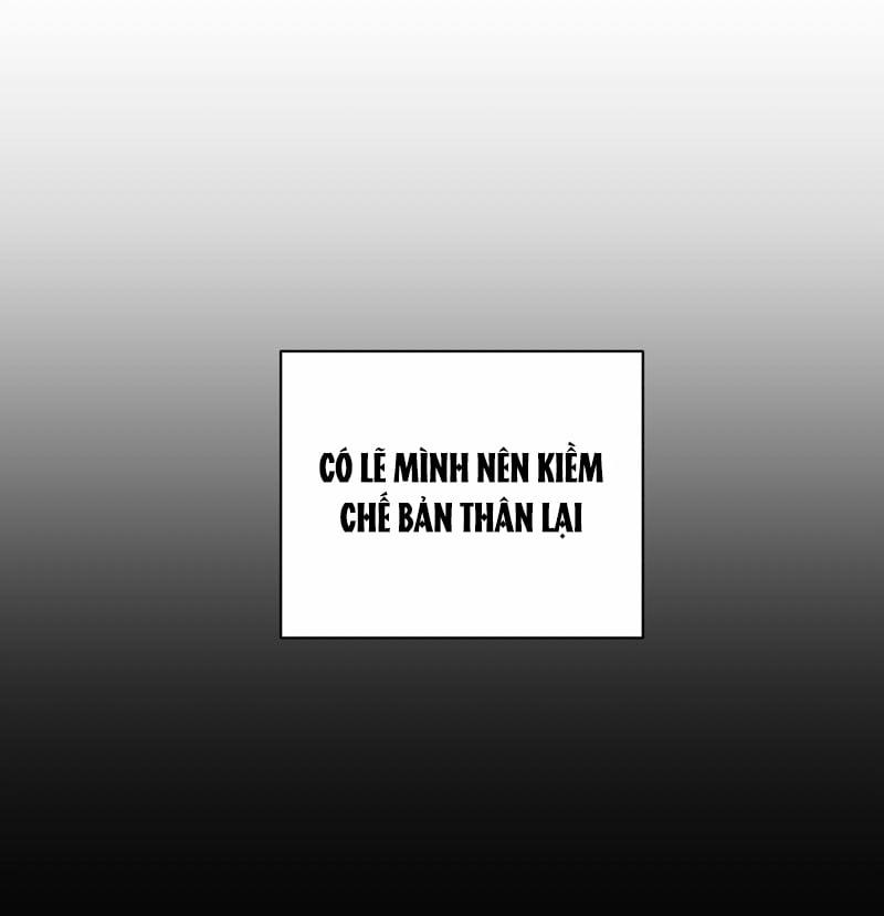 [18+] Ngủ Với Antifan 10.1 trang 14