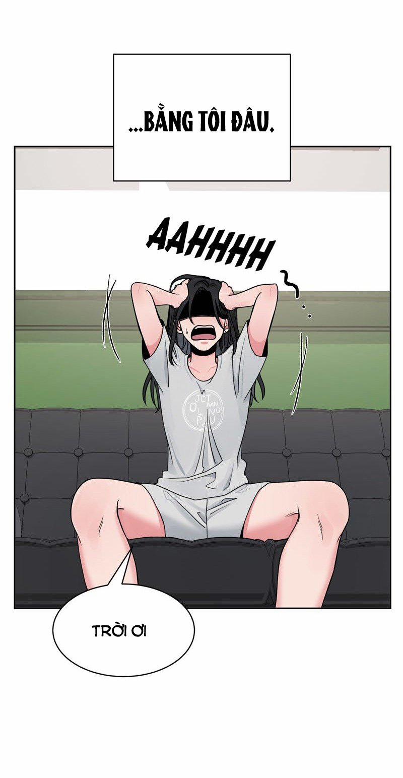 [18+] Ngủ Với Antifan 10.1 trang 24