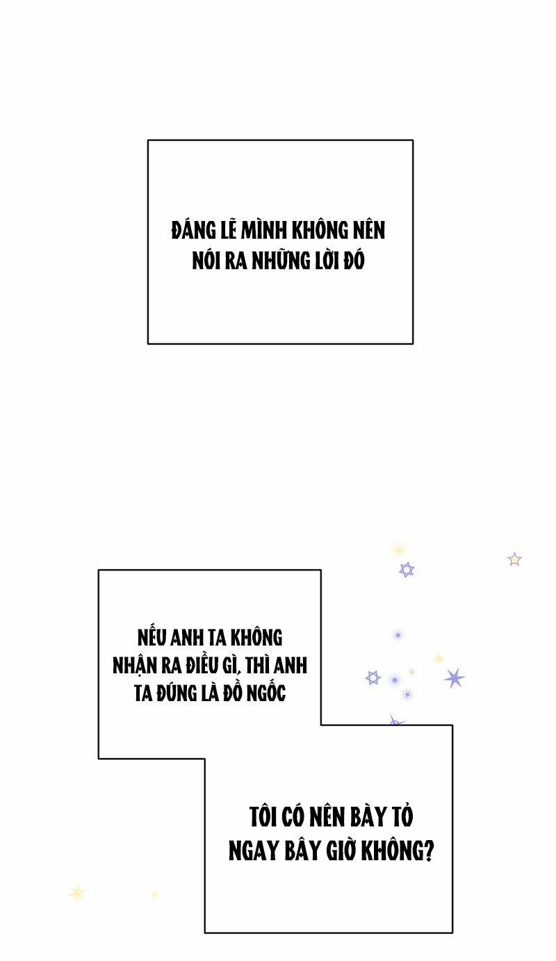 [18+] Ngủ Với Antifan 10.1 trang 25