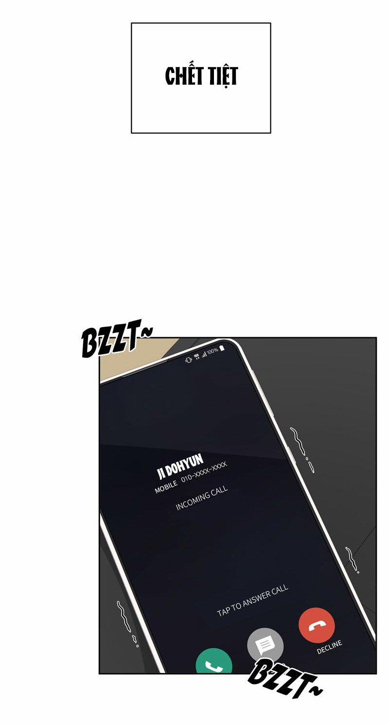 [18+] Ngủ Với Antifan 10.1 trang 29