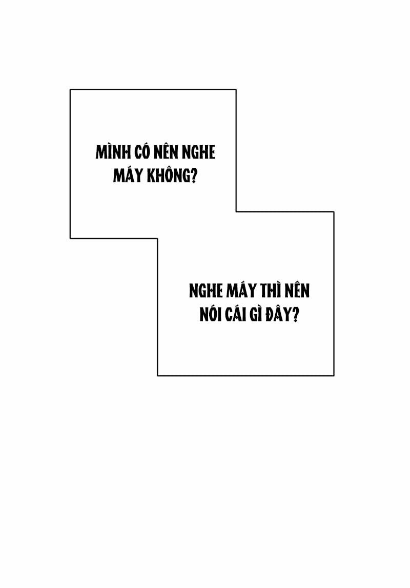 [18+] Ngủ Với Antifan 10.1 trang 30