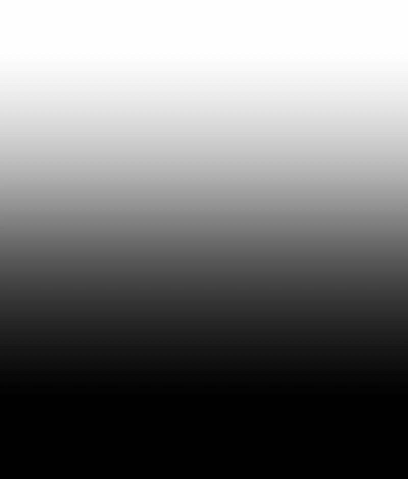 [18+] Ngủ Với Antifan 10.2 trang 0