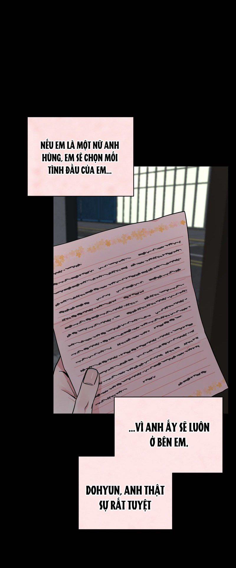 [18+] Ngủ Với Antifan 10.2 trang 10