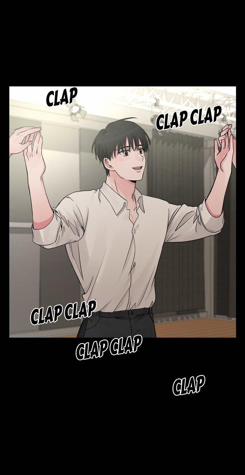 [18+] Ngủ Với Antifan 10.2 trang 13