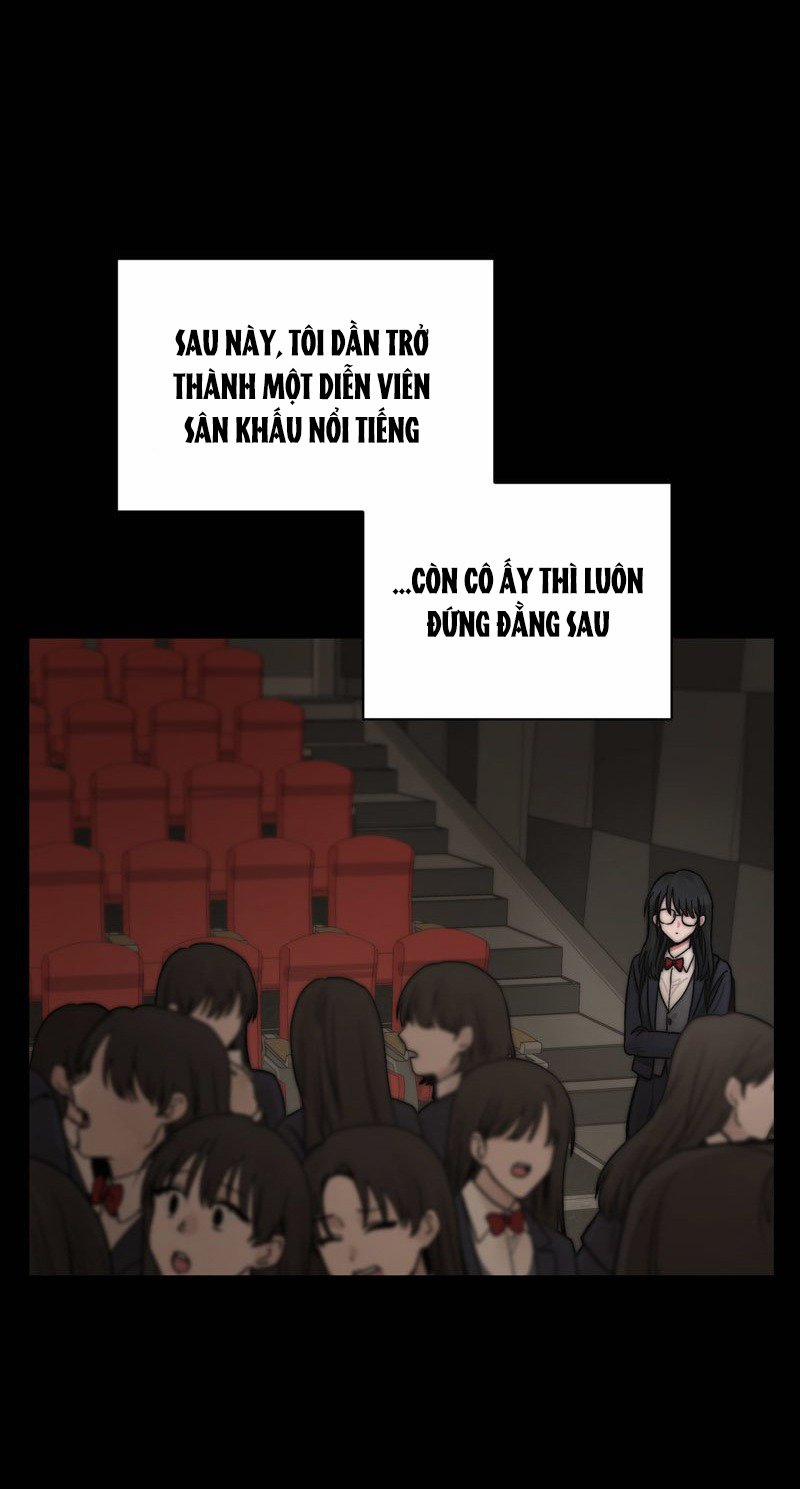 [18+] Ngủ Với Antifan 10.2 trang 14