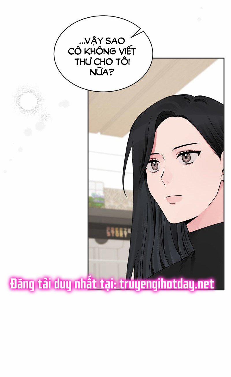 [18+] Ngủ Với Antifan 10.2 trang 19