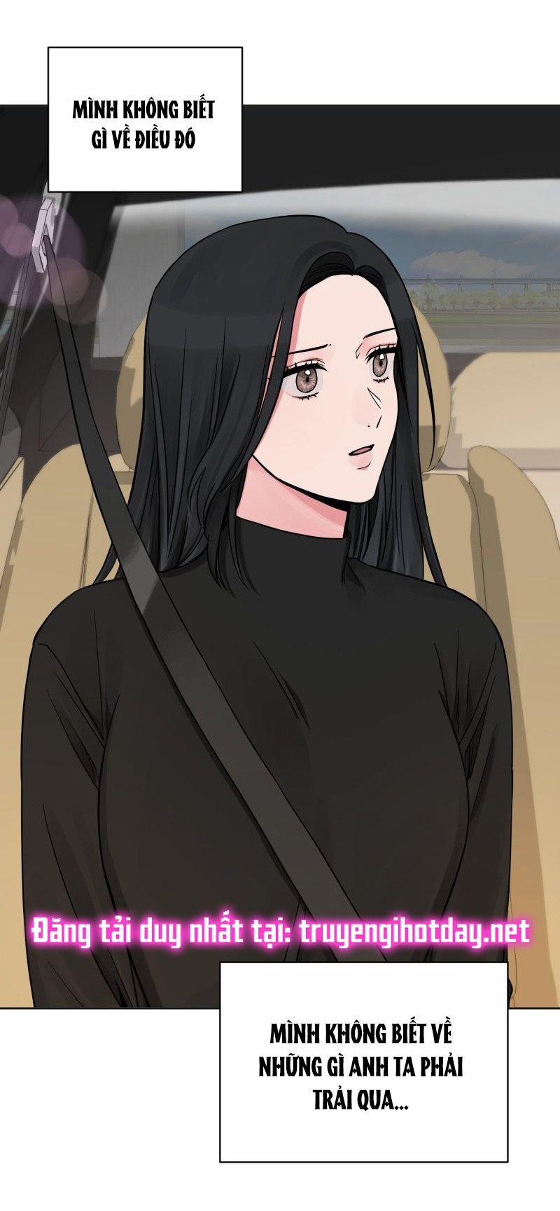 [18+] Ngủ Với Antifan 11.1 trang 18