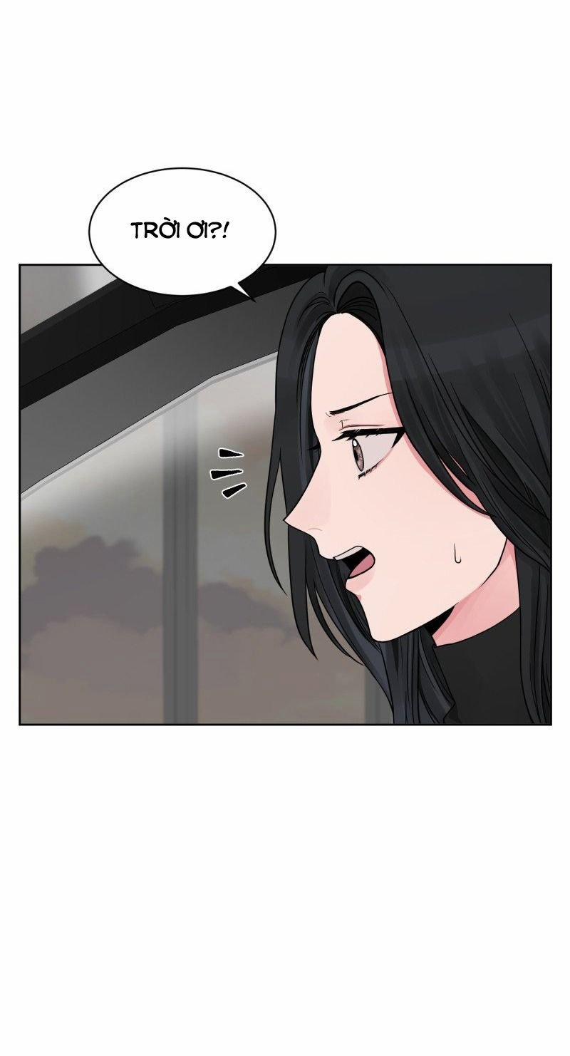 [18+] Ngủ Với Antifan 11.1 trang 32