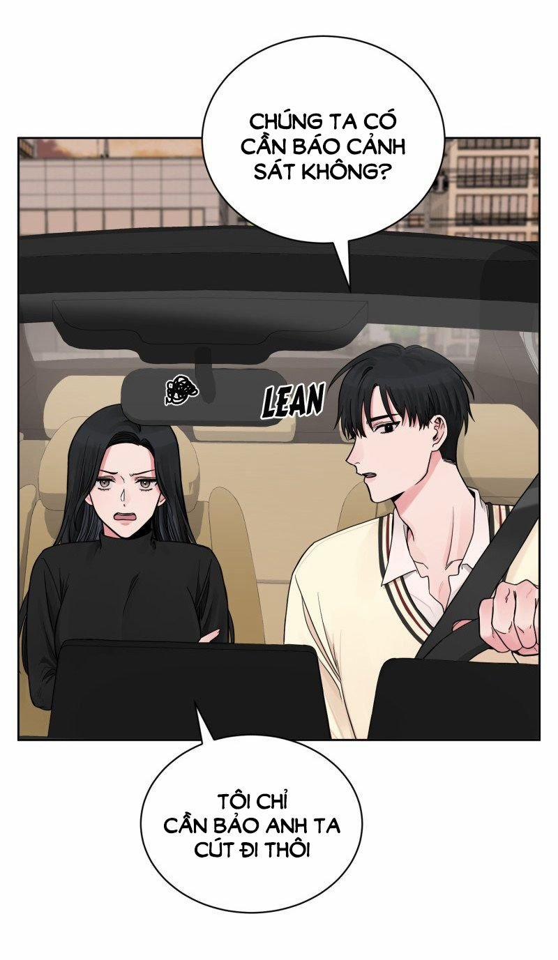 [18+] Ngủ Với Antifan 11.2 trang 0