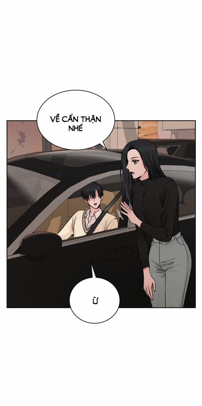 [18+] Ngủ Với Antifan 11.2 trang 1