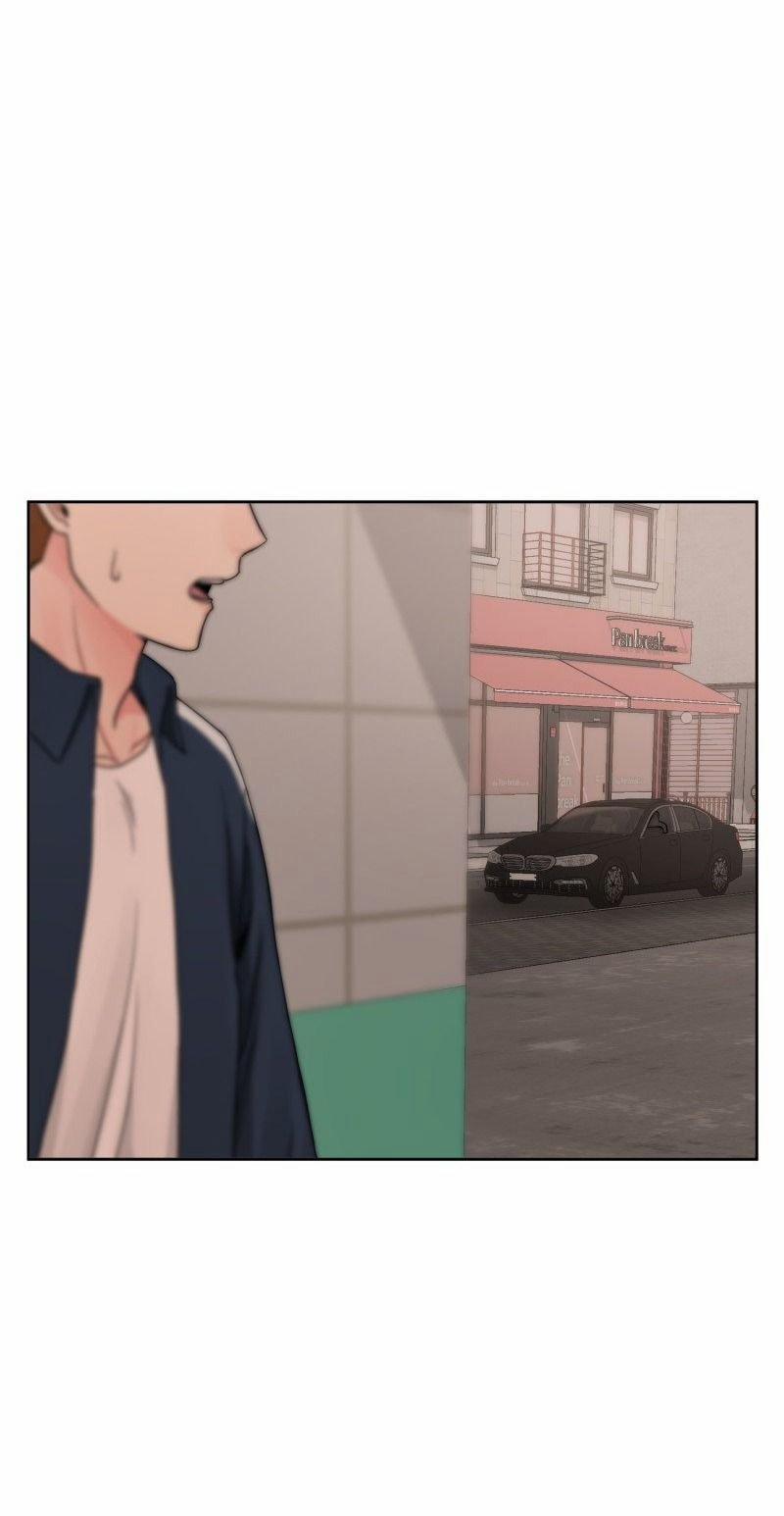 [18+] Ngủ Với Antifan 11.2 trang 18