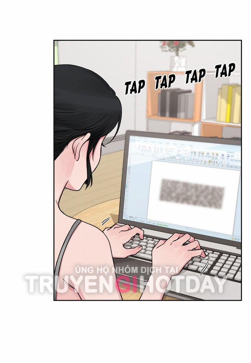 [18+] Ngủ Với Antifan 11.2 trang 20