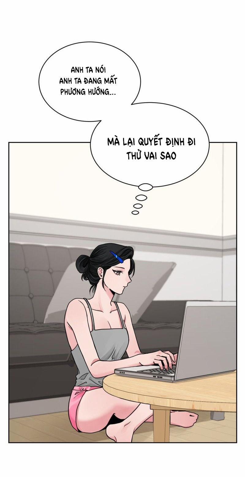 [18+] Ngủ Với Antifan 11.2 trang 23