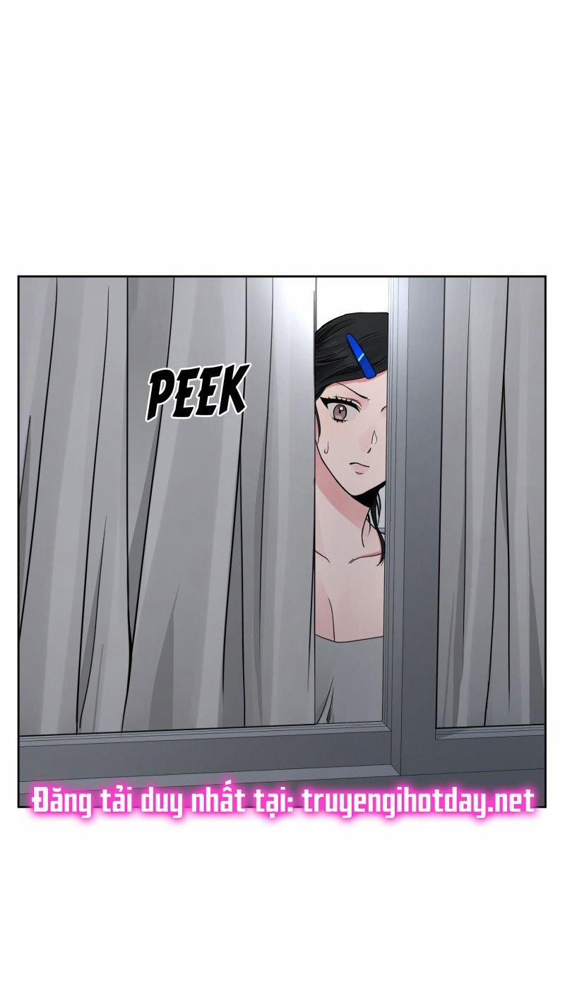 [18+] Ngủ Với Antifan 11.2 trang 27