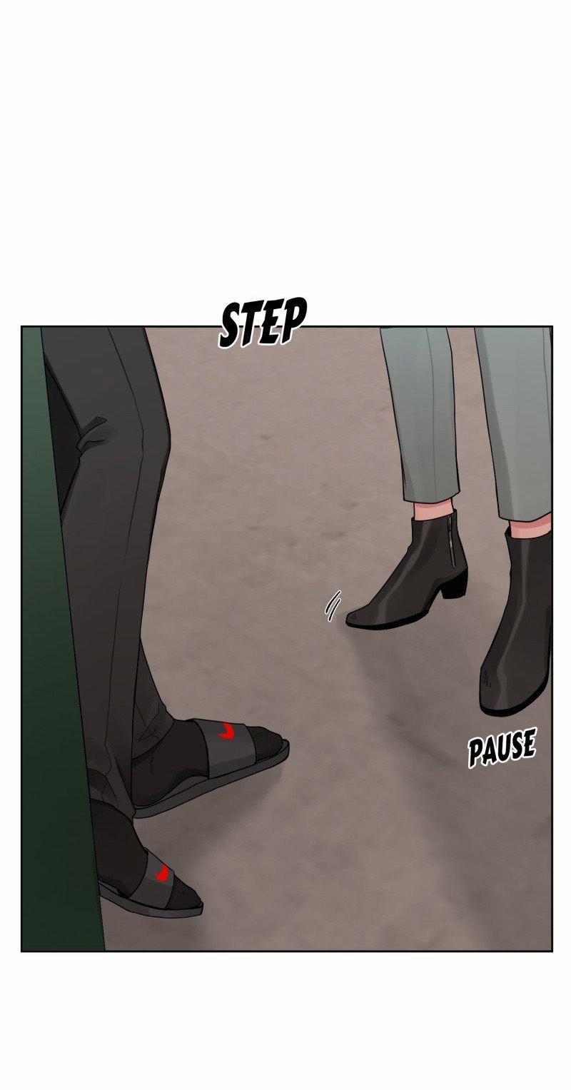 [18+] Ngủ Với Antifan 11.2 trang 3