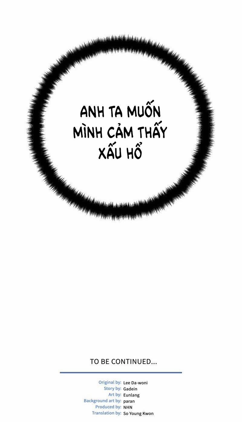 [18+] Ngủ Với Antifan 11.2 trang 34