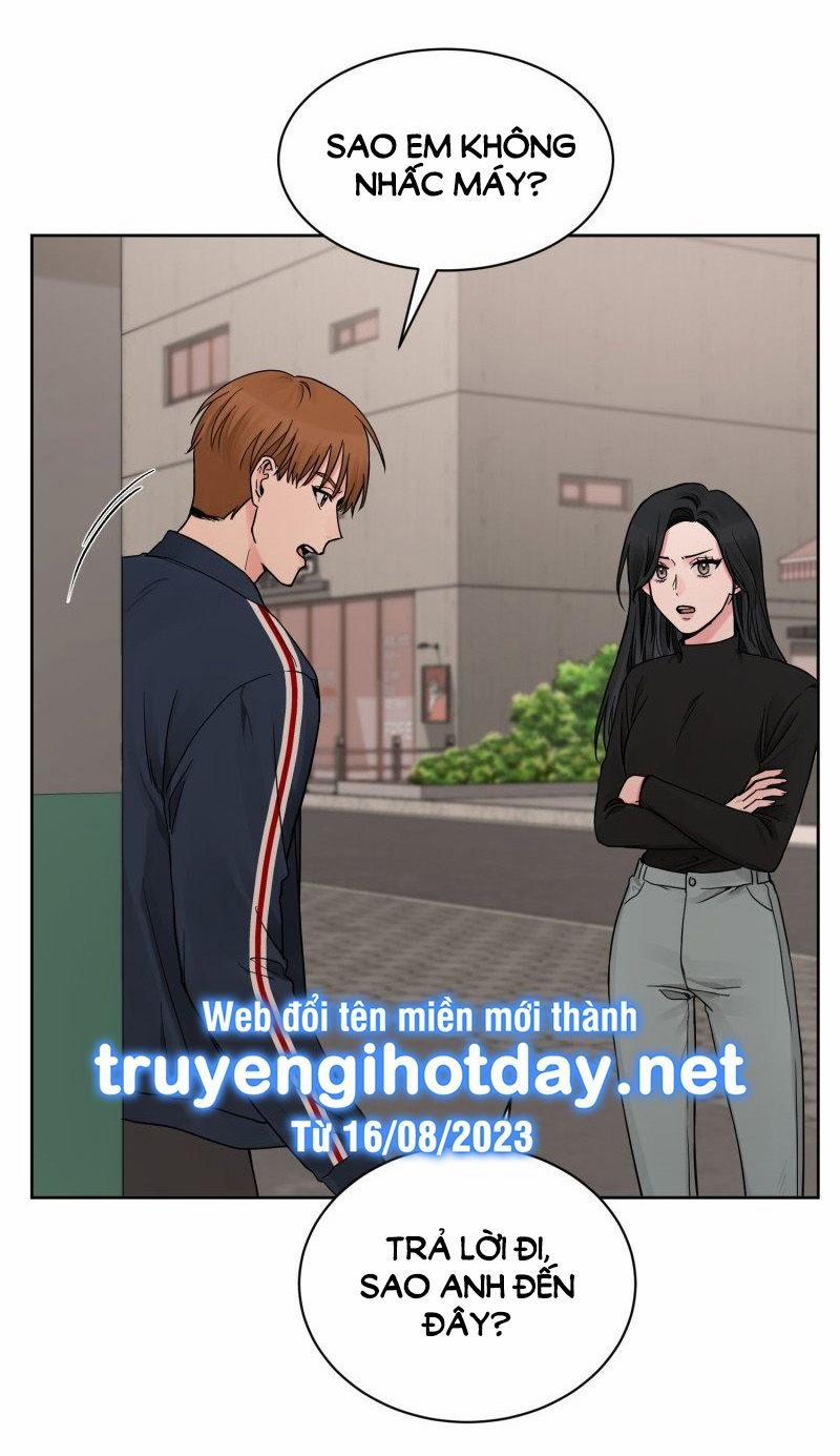 [18+] Ngủ Với Antifan 11.2 trang 5