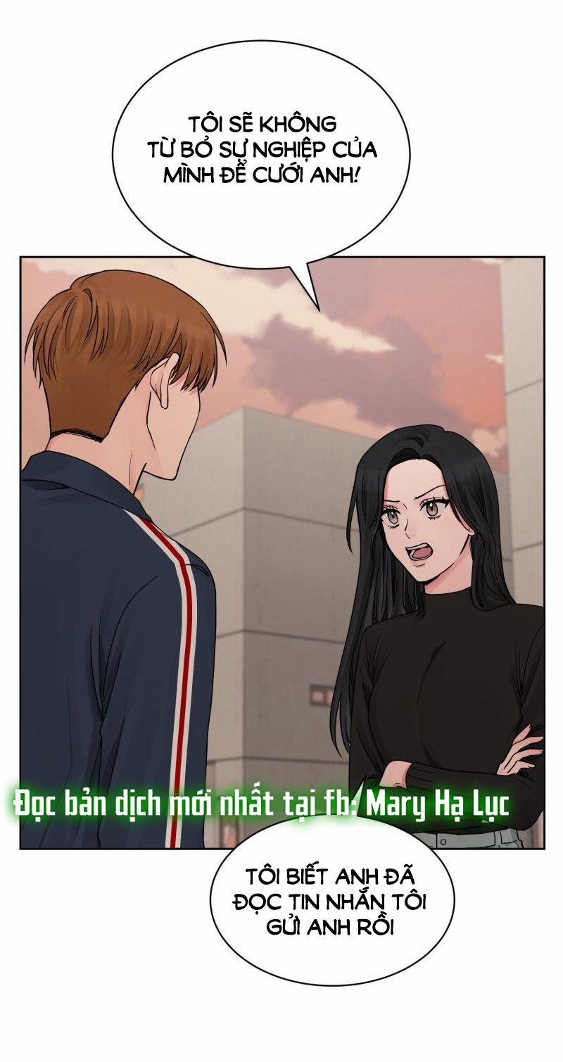 [18+] Ngủ Với Antifan 11.2 trang 8