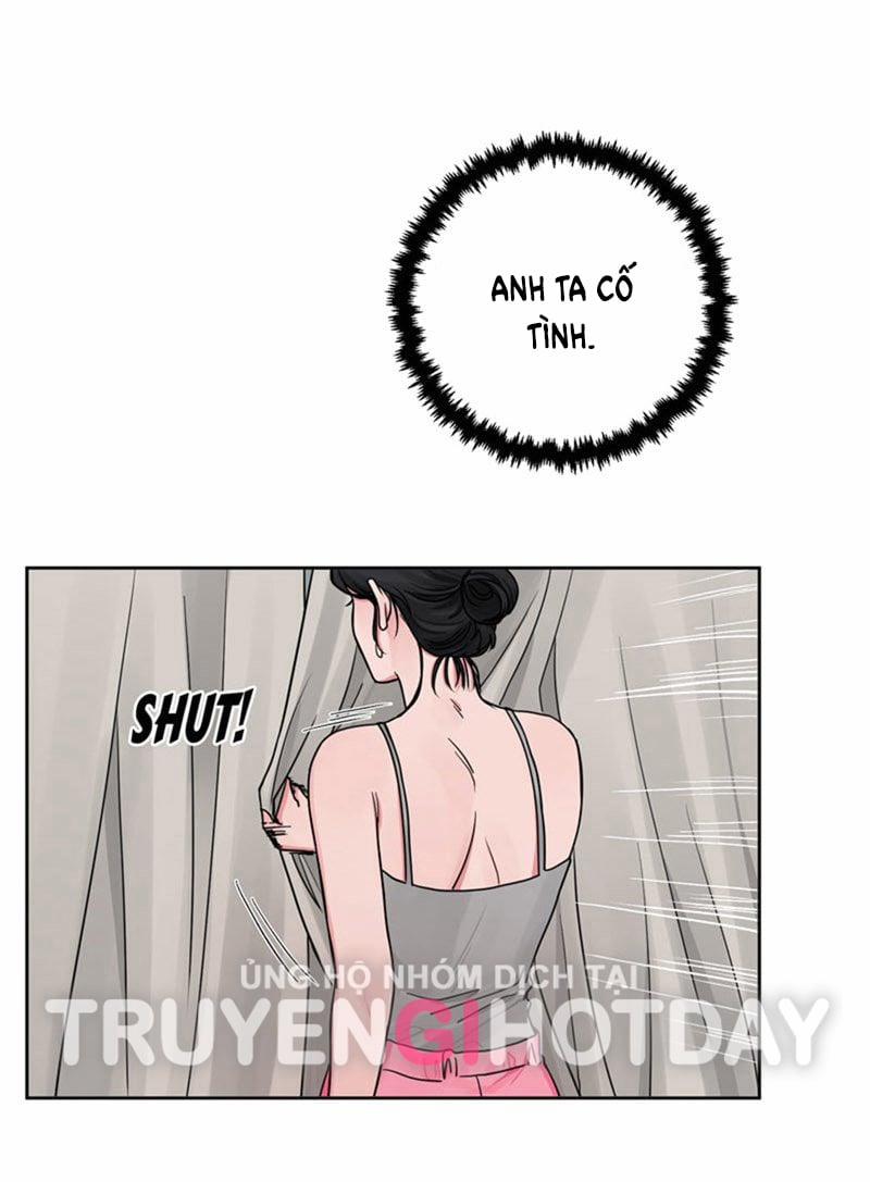 [18+] Ngủ Với Antifan 12.1 trang 2