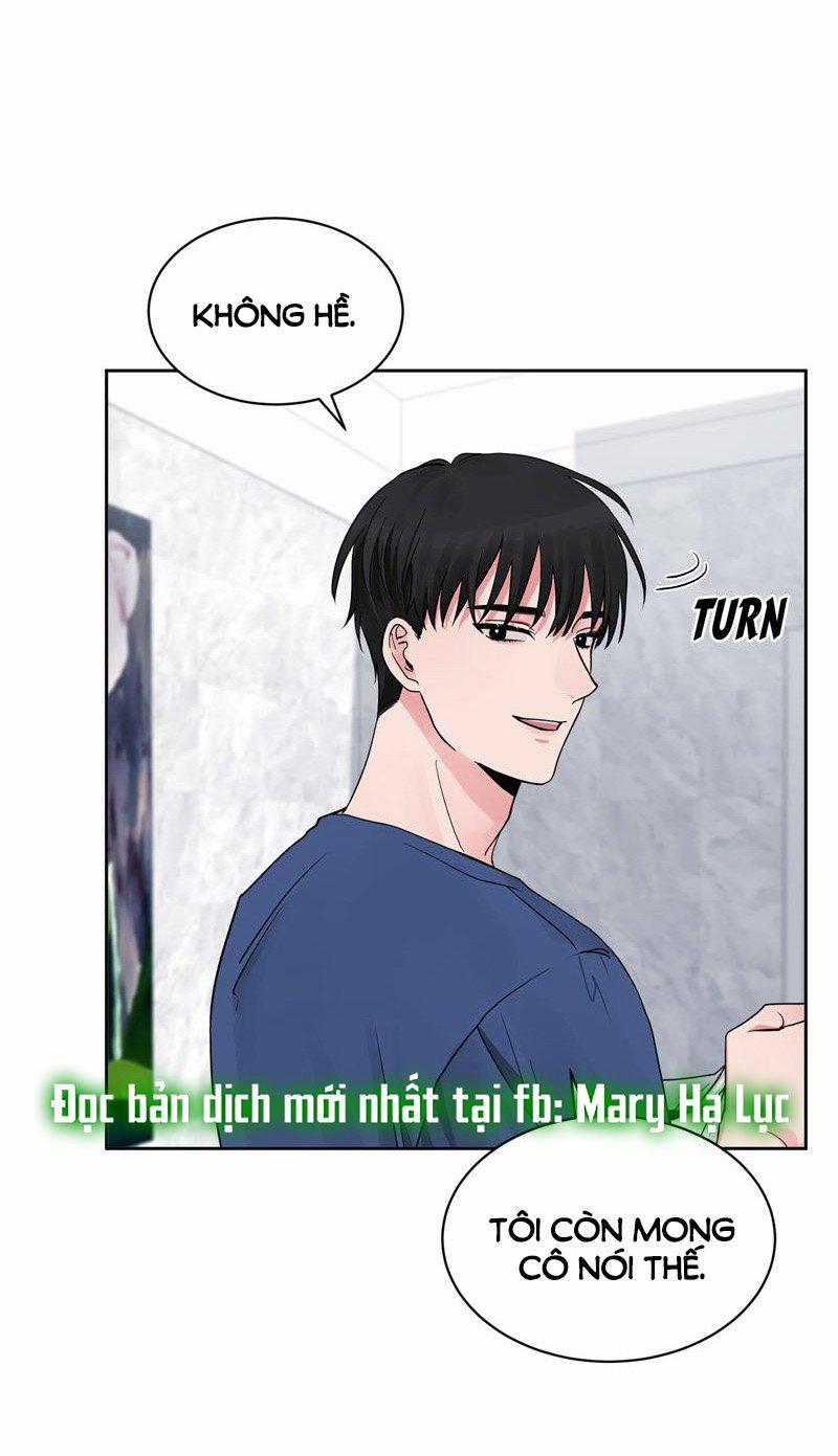 [18+] Ngủ Với Antifan 12.1 trang 20