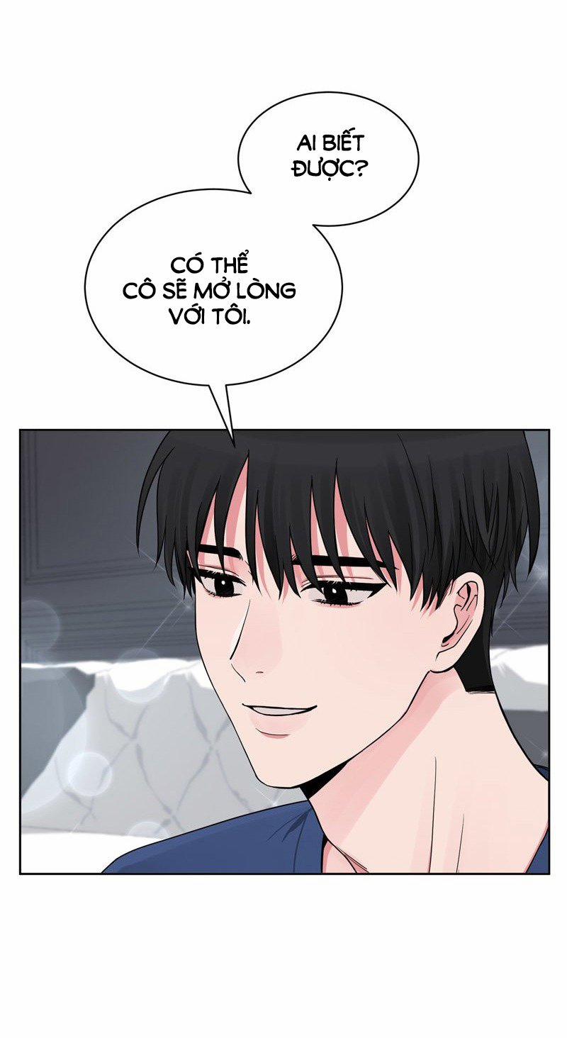 [18+] Ngủ Với Antifan 12.1 trang 34